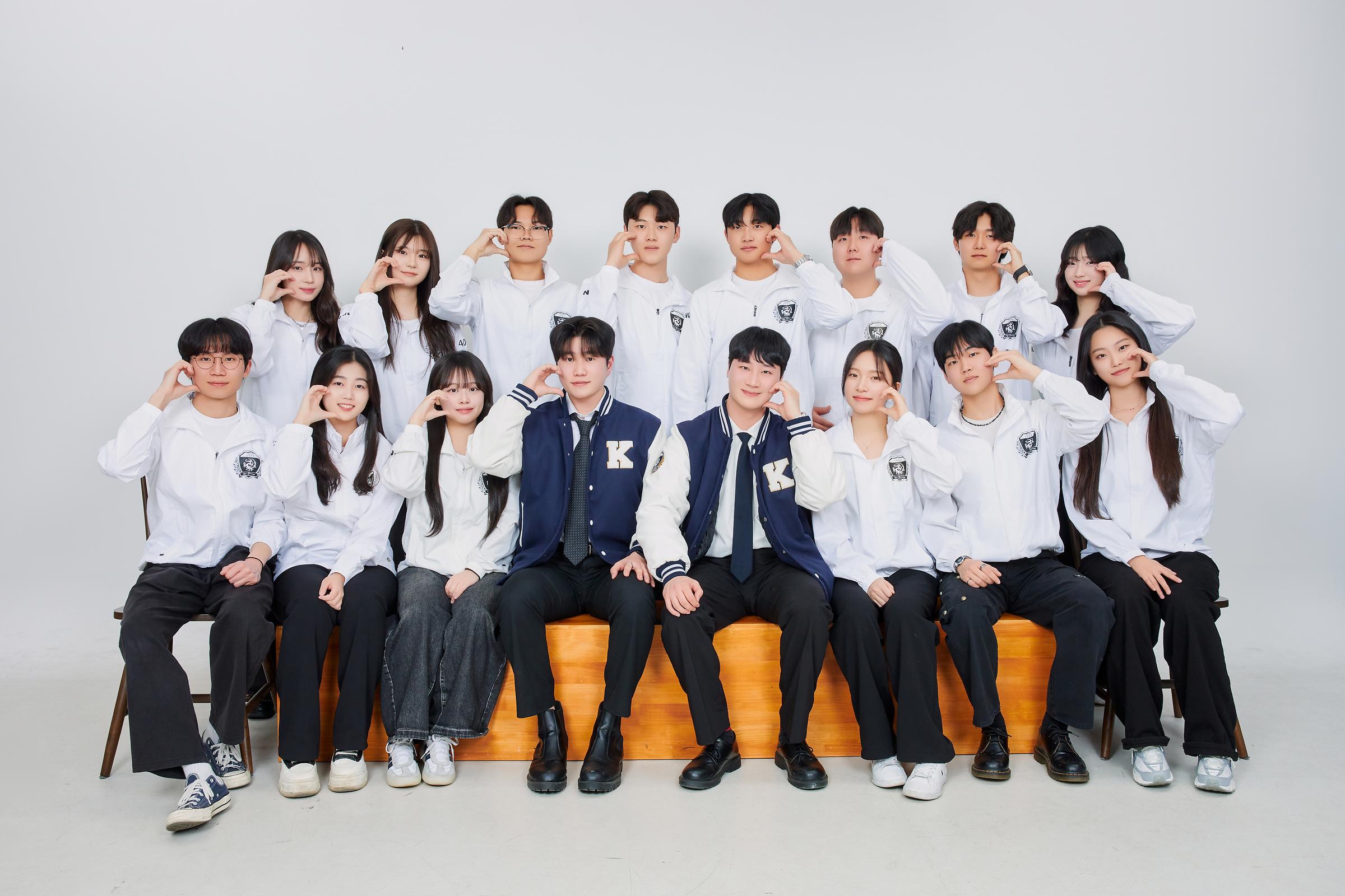 농업자원경제학전공